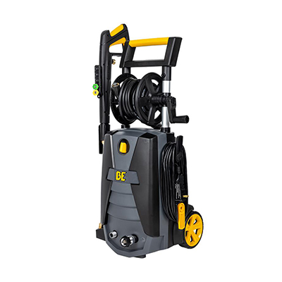 2150 PSI - Nettoyeur haute pression électrique
